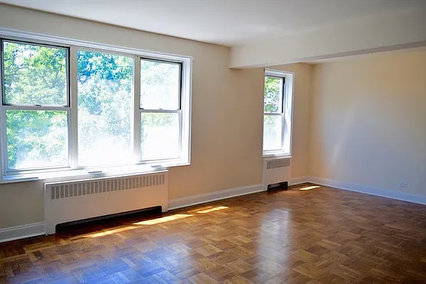 Sold by Orsid Realty Corp | media 1