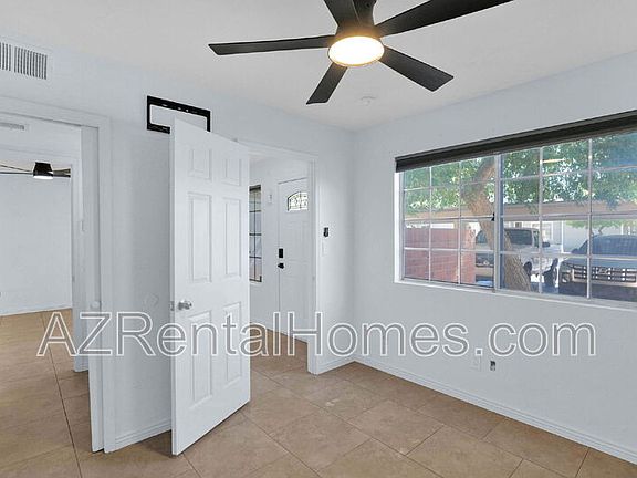 4th image of 510 N Alma School Rd Unit 193