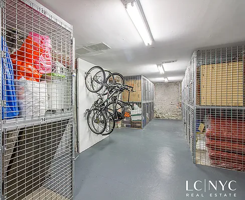 Rented by Keller Williams NYC | media 30