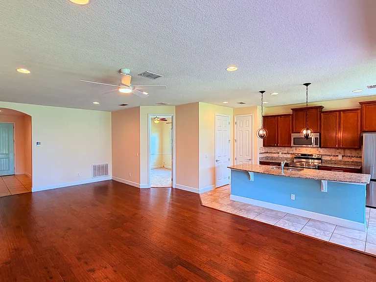 11867 Padua Ln — Photo 11
