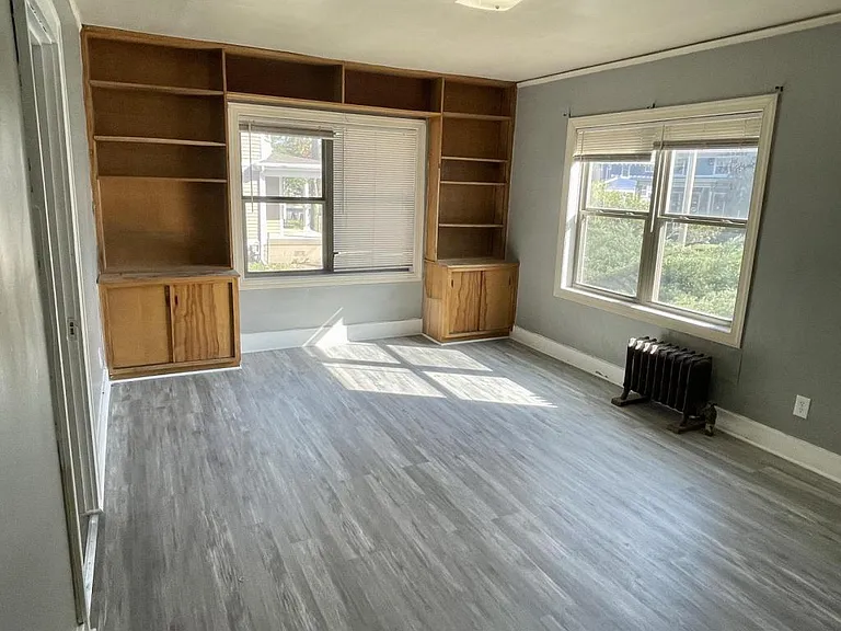 2813 Cottage Grove Ave #2 — Photo 9
