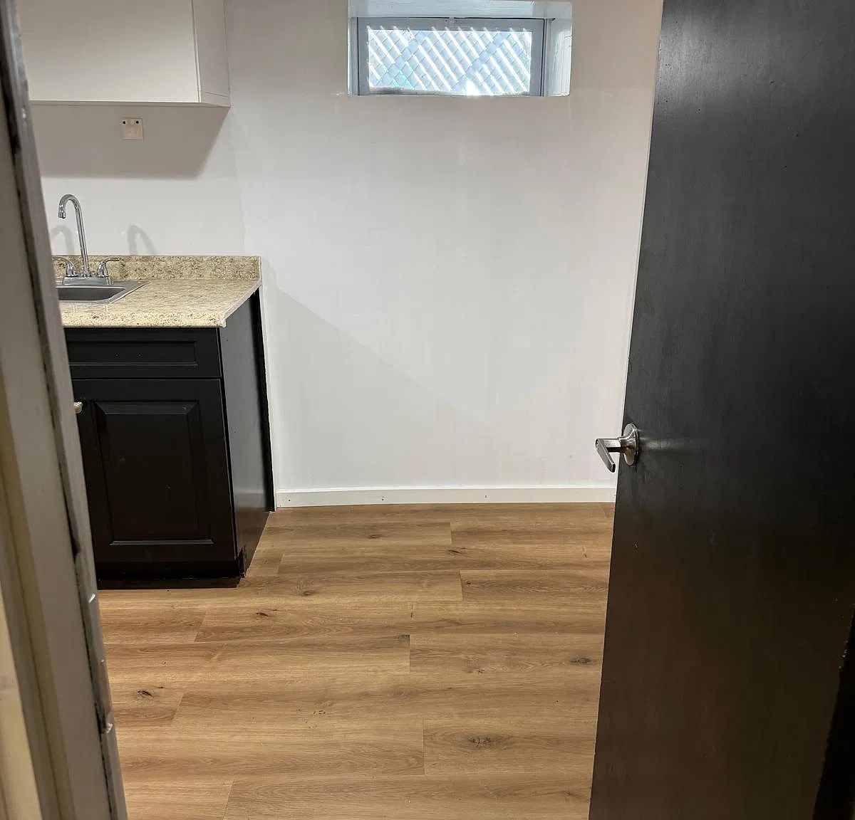 1 bed, $1,350 — Photo 1