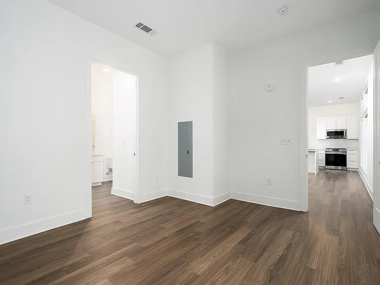 1329 4th Ave S #214 — Photo 22