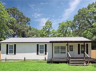 18307 Downing Rd, Fayetteville, AR 72701