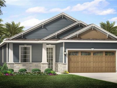 333 Jfk, Dunedin, FL, 34698