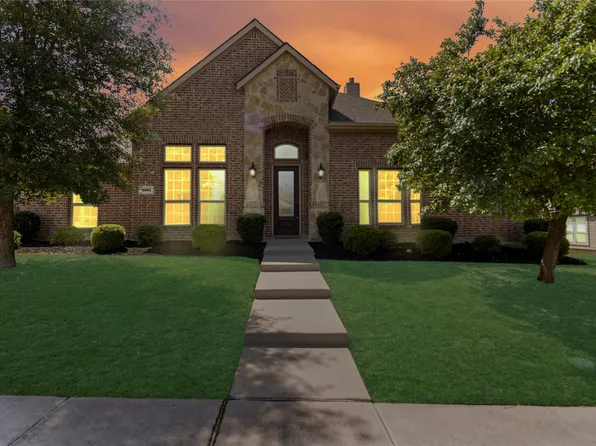 3921 Cameron Ln, Rockwall, TX 75087