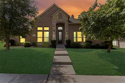 3921 Cameron Ln Photo 1 3921 Cameron Ln Photo 1