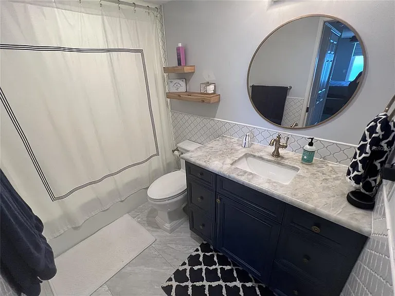 7100 Sunset Way #Penthouse 5 — Photo 18