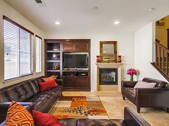 3rd image of 10413 Shelborne St Unit 43