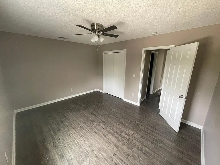 3159 Longbow Dr #A — Photo 5