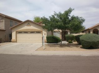 1238 W Pinon Ave, Gilbert, AZ 85233