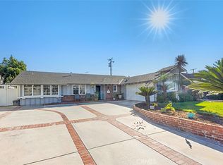 114 W Borromeo Ave, Placentia, CA 92870