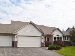 19100 Embers Ave, Farmington, MN 55024
