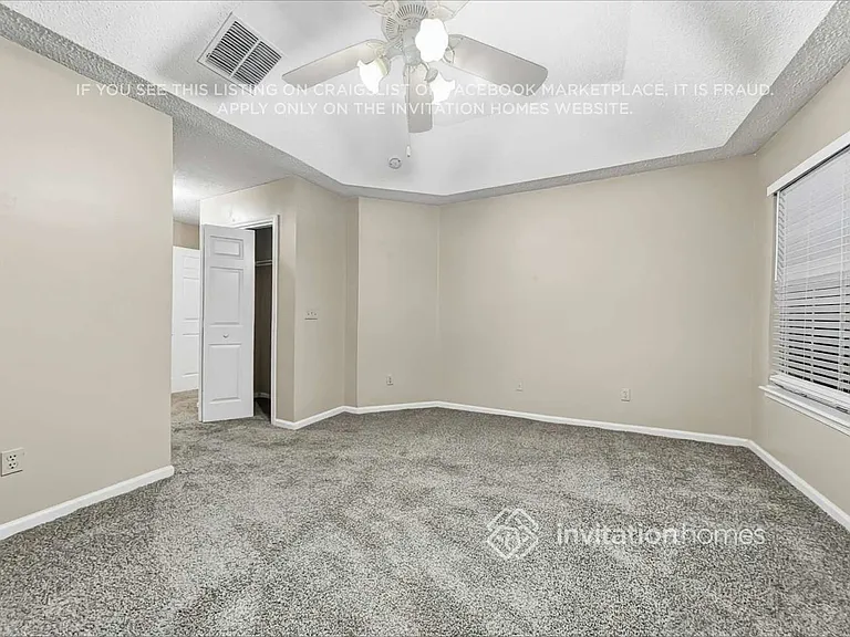 4730 Cumberland Cove Ct — Photo 11