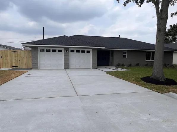 1618 Del Norte St, Houston, TX 77018