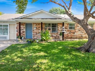 1209 Bayshore Dr, Garland, TX 75040