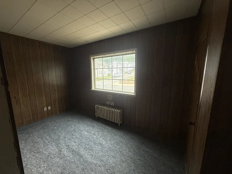 790 W Main St — Photo 30