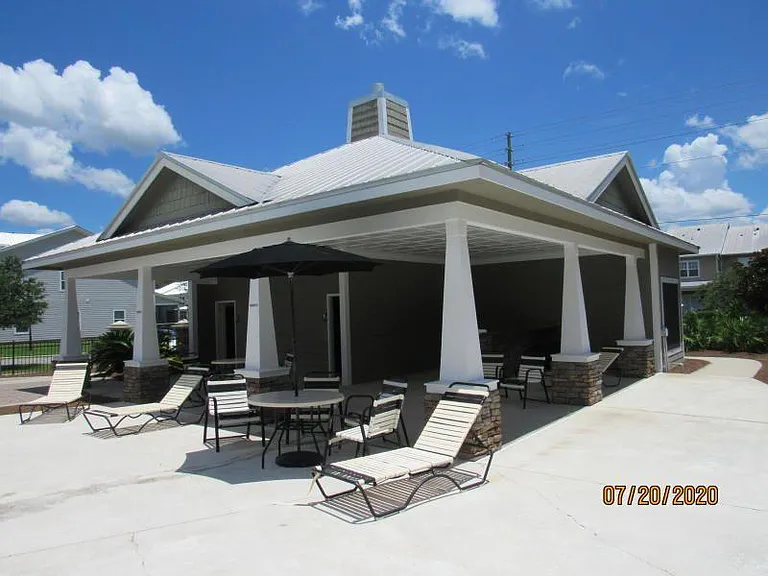65 Sand Palm Rd S — Photo 13