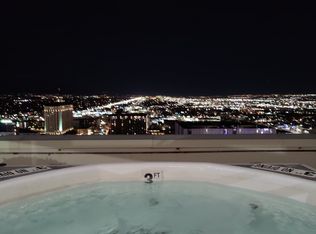44 W 300 S #1807, Salt Lake City, UT 84101