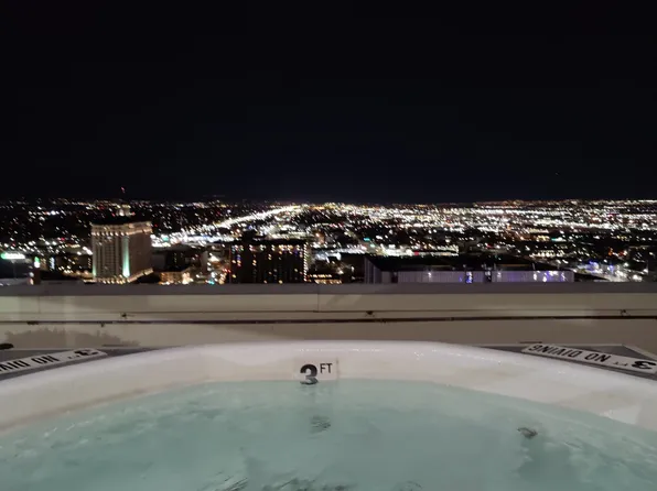 44 W 300 S #1807, Salt Lake City, UT 84101