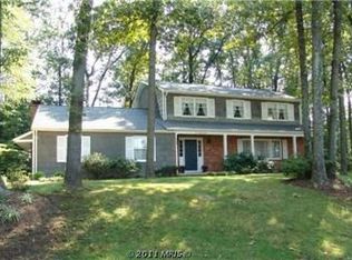129 Saint Andrews Rd, Severna Park, MD 21146