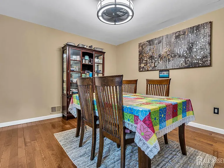 1506 Pinhorn Dr — Photo 28