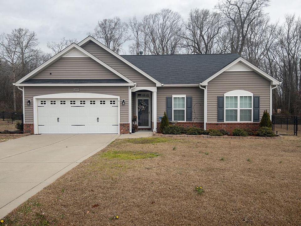 1st image of 203 Olde Mill Creek Dr