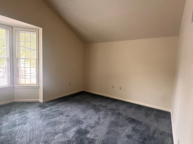4282 Wimbledon Dr — Photo 25