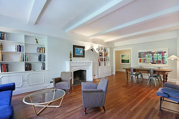 Sold by Corcoran | media 17