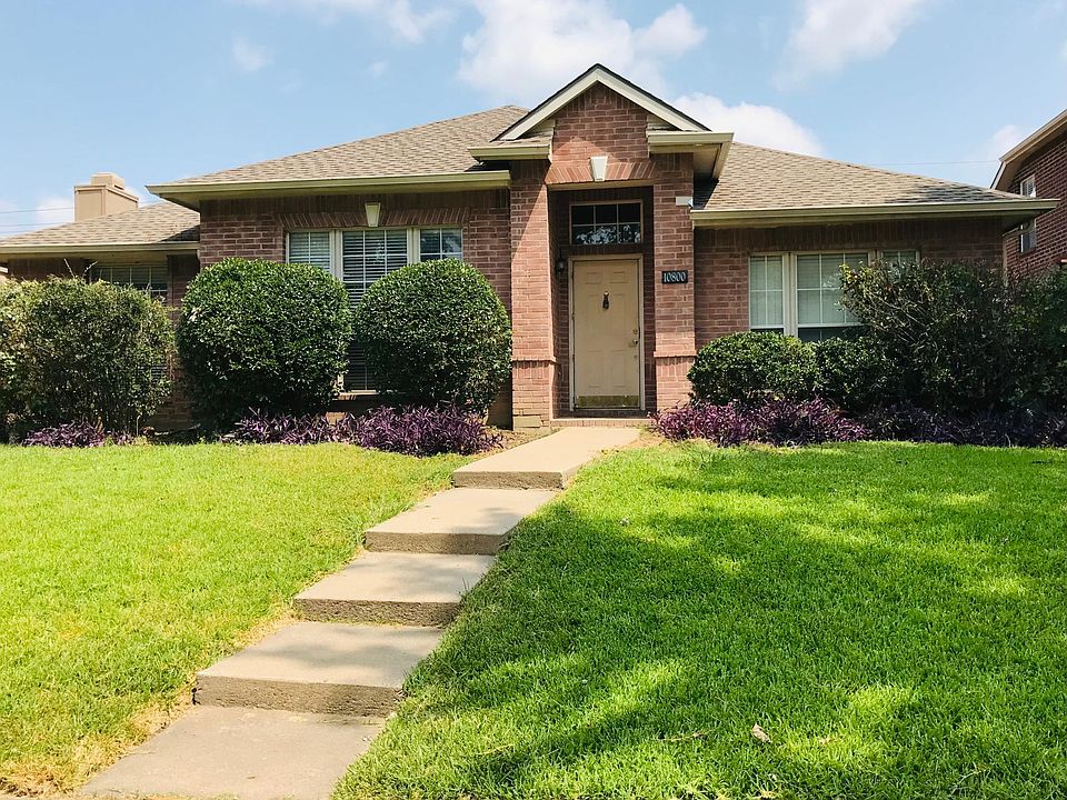 1st image of 10800 Jackson Ln