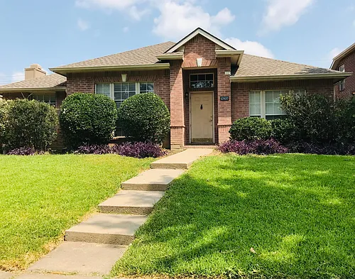 10800 Jackson Ln Photo 1