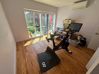 Rented by Maccabee 1 Realty Corp