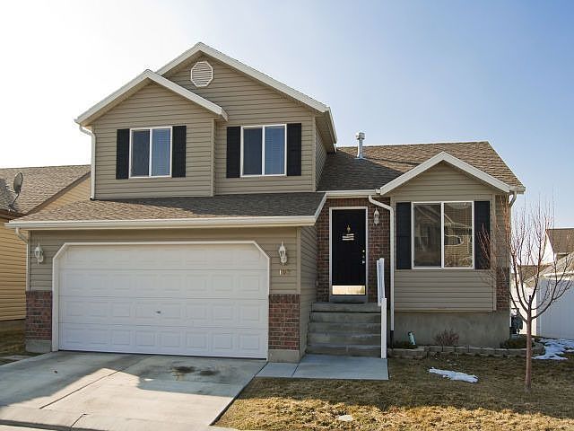 1st image of 102 Crystal Bay Dr