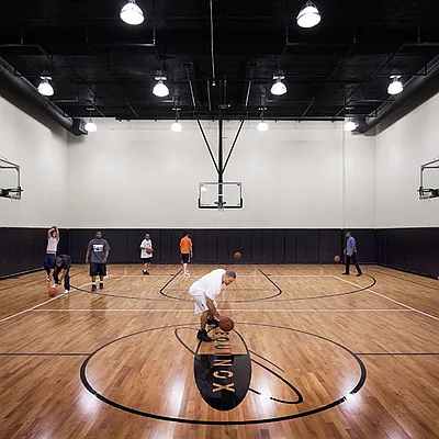 Rented by Corcoran | media 56