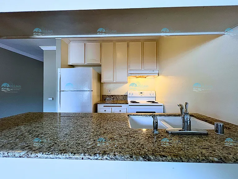 615 Vine St #30 — Photo 12