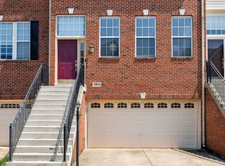 21022 Roaming Shores Ter, Ashburn, VA 20147