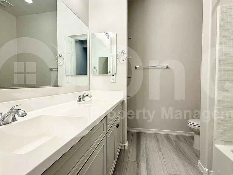 22488 E Excelsior Ave — Photo 17