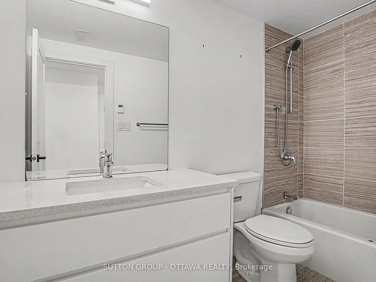 17 Lotta Ave — Photo 13