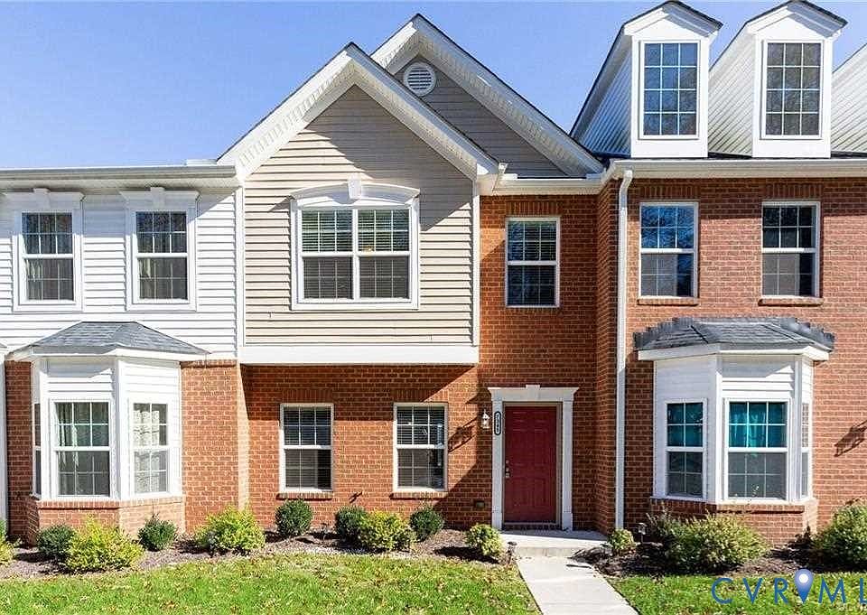 1st image of 7348 Pebble Lake Dr
