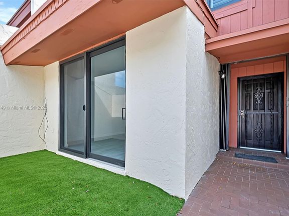 2nd image of 7892 SW 106th Cir #7892