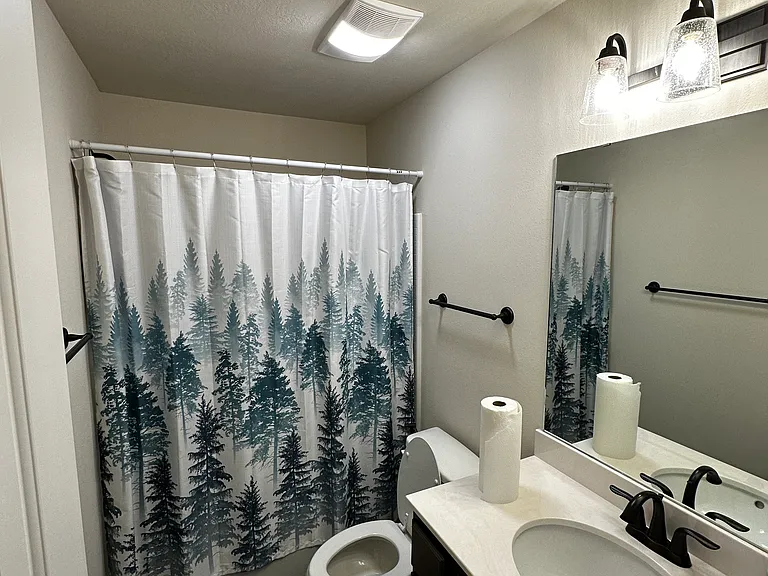 900 Dove Chase Ln — Photo 11