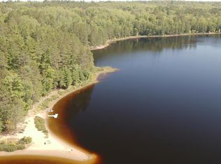 5763 Sunset Rd, Aurora, MN 55705