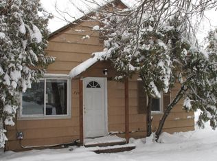 715 Jefferson Ave, Sandpoint, ID 83864