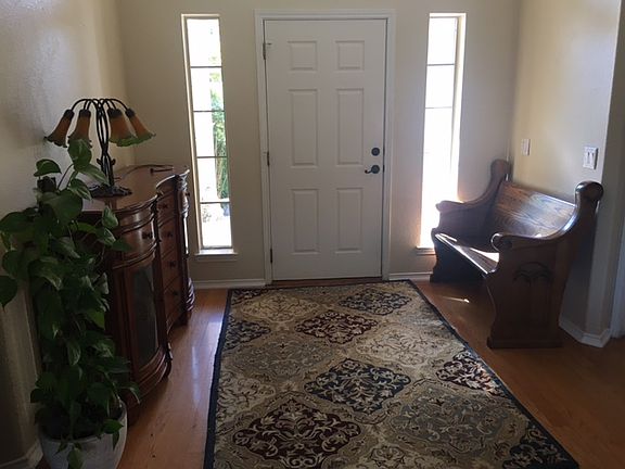 3rd image of 210 Meadow Brook Dr