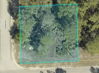 1206 W 17th St, Lehigh Acres, FL 33972