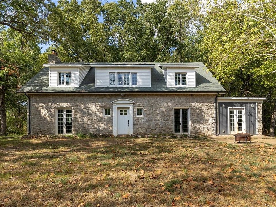 1st image of 11713 Lime Kiln Dr
