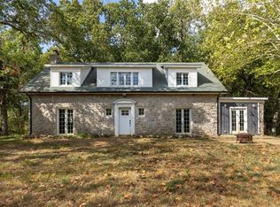 11713 Lime Kiln Dr, Neosho, MO 64850