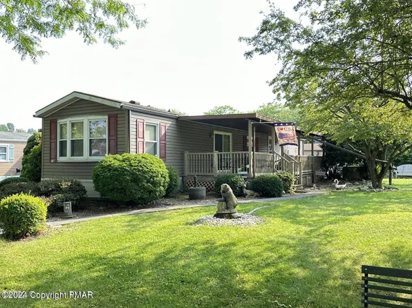 10 Revolutionary Rd, Mount Bethel, PA 18343