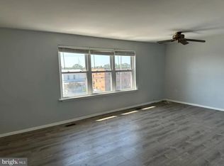 2135 Grant Ave FLOOR 2, Philadelphia, PA 19115