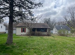 1638 Madison Ave, Painesville, OH